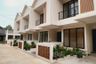 3 Bedroom House for sale in Jatiasih, West Java