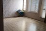 3 Bedroom House for sale in Penjaringan, Jakarta