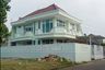 3 Bedroom House for sale in Duri Kosambi, Jakarta