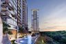 2 Bedroom Apartment for sale in Lebak Bulus, Jakarta