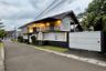 9 Bedroom House for sale in Cijantung, Jakarta