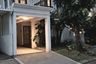 Rumah dijual dengan 4 kamar tidur di Cibubur, Jakarta