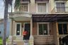 Rumah dijual dengan 4 kamar tidur di Panunggangan Barat, Banten