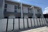 4 Bedroom House for sale in Kali Rungkut, East Java