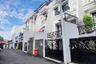 6 Bedroom House for sale in Pasar Minggu, Jakarta