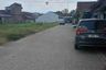 Land for sale in Kober, Central Java