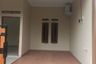 Rumah dijual dengan 2 kamar tidur di Sepatan, Banten