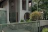 Rumah dijual dengan 5 kamar tidur di Cipete Selatan, Jakarta