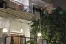 4 Bedroom House for sale in Duri Kepa, Jakarta