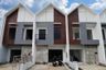 3 Bedroom House for sale in Cilangkap, Jakarta
