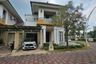 3 Bedroom House for rent in Sinduharjo, Yogyakarta