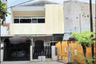 4 Bedroom House for sale in Sekayu, Central Java