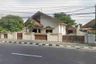 Rumah dijual dengan 2 kamar tidur di Pleburan, Jawa Tengah