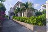 Villa dijual dengan 3 kamar tidur di Cemagi, Bali