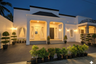 3 Bedroom House for sale in Tanjung Sari, North Sumatra