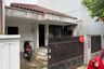3 Bedroom House for sale in Cibubur, Jakarta
