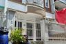 Rumah dijual dengan 20 kamar tidur di Grogol, Jakarta