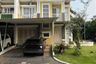 3 Bedroom House for sale in Curug Sangerang, Banten