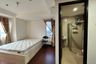 3 Bedroom Apartment for rent in Kalideres, Jakarta