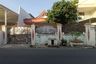 Rumah dijual dengan 3 kamar tidur di Ploso, Jawa Timur