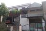 Rumah dijual dengan 10 kamar tidur di Jatiroke, Jawa Barat