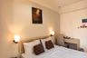 1 Bedroom Apartment for sale in Surabaya, East Java
