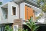 4 Bedroom House for sale in Sinduadi, Yogyakarta