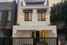5 Bedroom House for sale in Bintaro, Jakarta