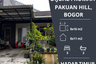 3 Bedroom House for sale in Antajaya, West Java