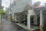 Rumah dijual dengan 3 kamar tidur di Tebet Timur, Jakarta