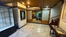 ให้เช่าบ้าน หมู่บ้านชิชา คาสเซิล 3 ห้องนอน ใน คลองเตยเหนือ, วัฒนา ใกล้ MRT เพชรบุรี