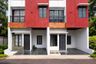 Rumah dijual dengan 2 kamar tidur di Cipayung, Jakarta