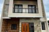 3 Bedroom House for sale in Pamulang Timur, Banten