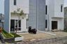 3 Bedroom House for sale in Ciputat, Banten