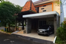 5 Bedroom House for sale in Jatijajar, West Java