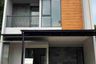 3 Bedroom House for sale in Jati Mekar, West Java