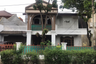 House for sale in Klender, Jakarta