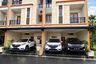Rumah dijual dengan 4 kamar tidur di Kramat Jati, Jakarta