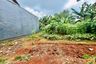 Land for sale in Aren Jaya, West Java