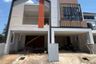Rumah dijual dengan 12 kamar tidur di Padangsari, Jawa Tengah