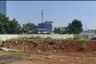Land for sale in Kembangan Selatan, Jakarta