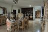 4 Bedroom House for sale in Tomang, Jakarta