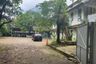 Land for sale in Cilandak Barat, Jakarta