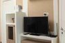 Apartemen disewa dengan 2 kamar tidur di Lontar, Jawa Timur