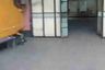 Commercial for rent in Aren Jaya, West Java