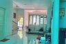 3 Bedroom House for sale in Kebon Jeruk, Jakarta