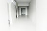 2 Bedroom Condo for Sale or Rent in BGC, Metro Manila