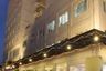 102 Bedroom Hotel / Resort for sale in Cideng, Jakarta