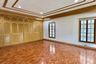 4 Bedroom House for rent in San Lorenzo, Metro Manila near MRT-3 Ayala