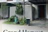 Rumah dijual dengan 2 kamar tidur di Karangpilang, Jawa Timur